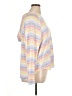 Koolaburra by UGG White Pullover Sweater Size XL - photo 4