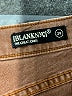 Blank NYC Brown Jeans Size 29 waist - photo 7