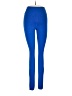 Lululemon Athletica Blue Active Pants Size 4 - photo 1