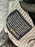 Lucky Brand Black Cargo Pants Size 6 - photo 8