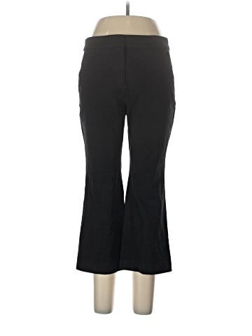 J.Crew Factory Store Dress Pants (view 1)