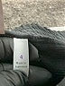 Athleta Solid Black Casual Skirt Size 4 - photo 4