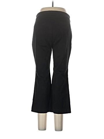 J.Crew Factory Store Dress Pants (view 2)