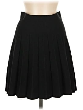Assorted Brands Formal Skirt (view 1)