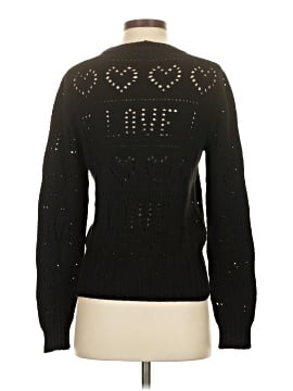 Love Moschino Pullover Sweater (view 2)