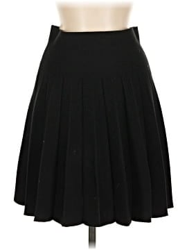 Assorted Brands Formal Skirt (view 2)