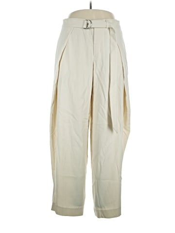 ami alexandre mattiussi Casual Pants (view 1)