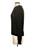 Love Moschino Black Pullover Sweater Size 2 - photo 5