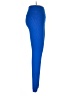 Lululemon Athletica Blue Active Pants Size 4 - photo 4