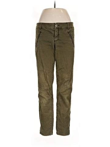 Pilcro and the Letterpress Jeans (view 1)