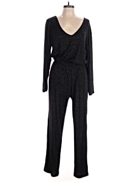 La La Land Creative Co Jumpsuit (view 1)
