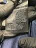 Guess Blue Blazer Size L - photo 7