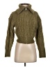 dh New York Green Jacket Size XS - photo 1