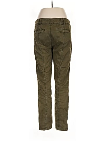 Pilcro and the Letterpress Jeans (view 2)