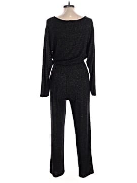 La La Land Creative Co Jumpsuit (view 2)