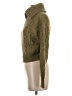 dh New York Green Jacket Size XS - photo 5