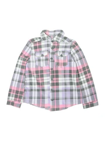 Extremely Me Jacket (view 1)