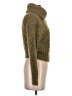 dh New York Green Jacket Size XS - photo 4