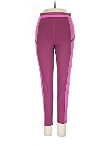 Nike Active Pants (view 1)