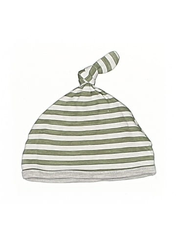 Baby Essentials Beanie (view 1)