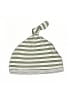 Baby Essentials Green Beanie One size (baby) - photo 1