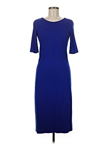 Diane von Furstenberg Casual Dress (view 1)