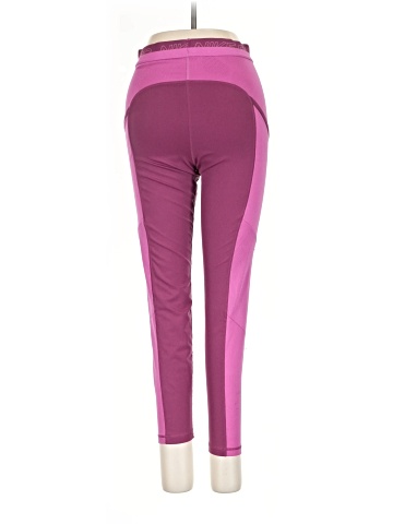 Nike Active Pants (view 2)
