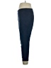 Crown & Ivy Blue Active Pants Size 14 - photo 5