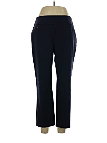 Investments Active Pants (view 1)