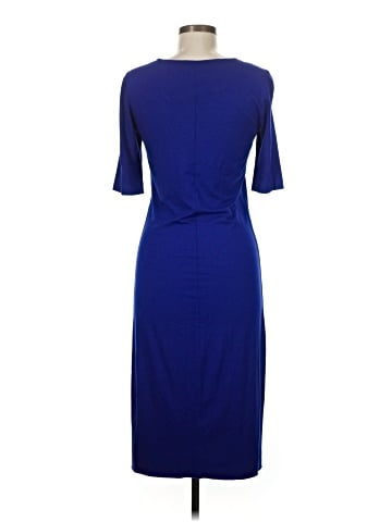 Diane von Furstenberg Casual Dress (view 2)