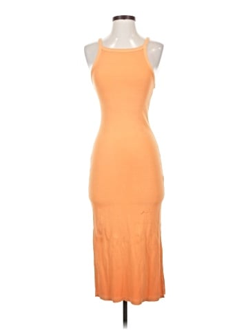 Old Navy Cocktail Dress (view 1)