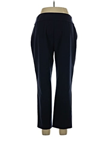 Investments Active Pants (view 2)