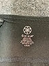 GAIAM Black Active Pants Size L - photo 7