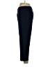 Investments Solid Blue Active Pants Size 10 (petite) - photo 5