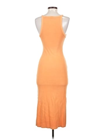 Old Navy Cocktail Dress (view 2)