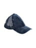 Unbranded Blue Baseball Cap One size - photo 1