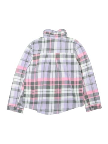 Extremely Me Jacket (view 2)