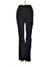 Good American Black Jeans Size 4 - photo 1