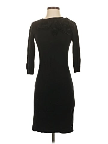 Love Moschino Casual Dress (view 1)