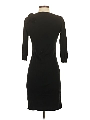 Love Moschino Casual Dress (view 2)