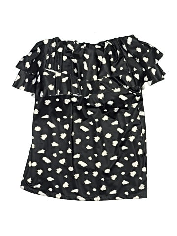Swim by Cacique Swimsuit Cover Up (view 1)