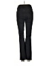 Good American Black Jeans Size 4 - photo 2
