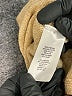 T Tahari Tan Pullover Sweater Size XL - photo 8
