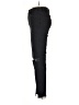 Good American Black Jeans Size 4 - photo 5