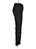 Good American Black Jeans Size 4 - photo 4