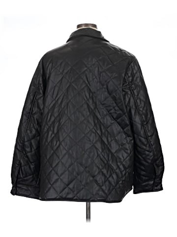 Sebby Collection Jacket (view 2)