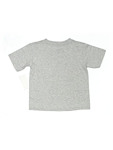 Star Wars Short Sleeve T-Shirt (view 2)