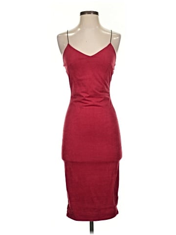 The Vintage Shop Cocktail Dress (view 1)