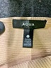 Aqua Tan Tube Top Size XS - photo 7