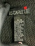 Scarlett Gray Blazer Size 15 - 16 - photo 6